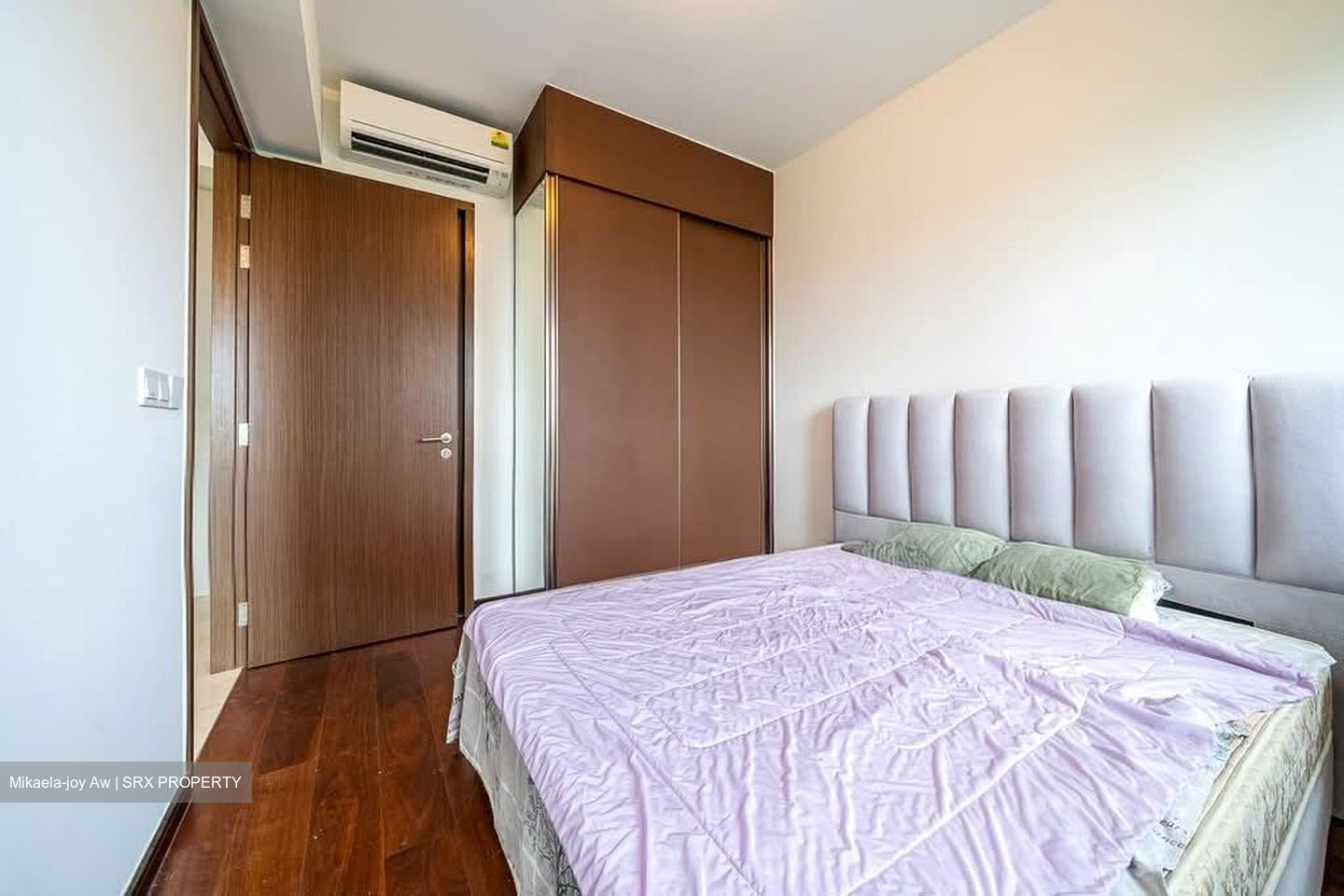 Normanton Park (D5), Apartment #534910231